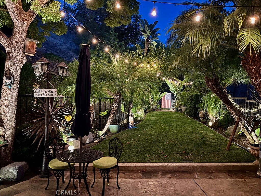 6136 E Morningview Drive 31