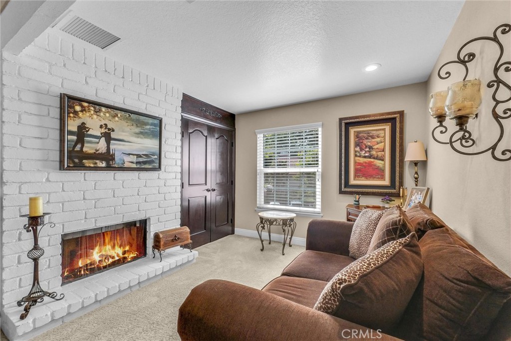 6136 E Morningview Drive 31