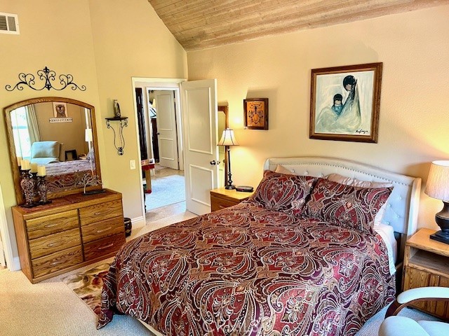 6136 E Morningview Drive 31