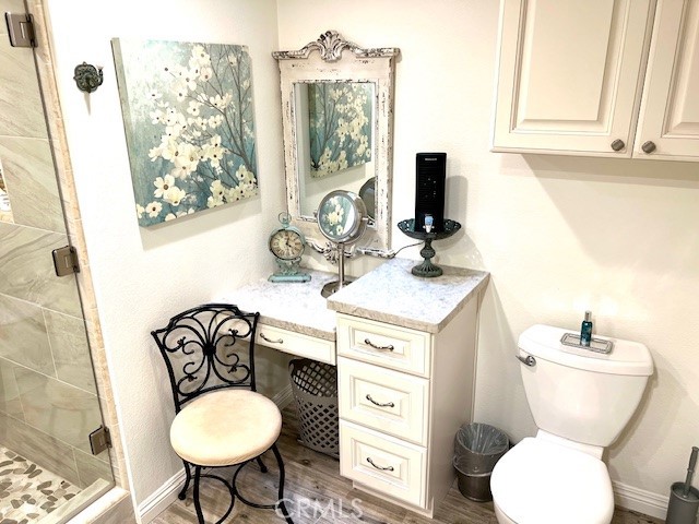 6136 E Morningview Drive 31