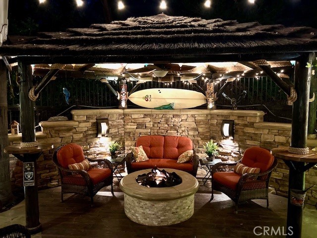 6136 E Morningview Drive 31