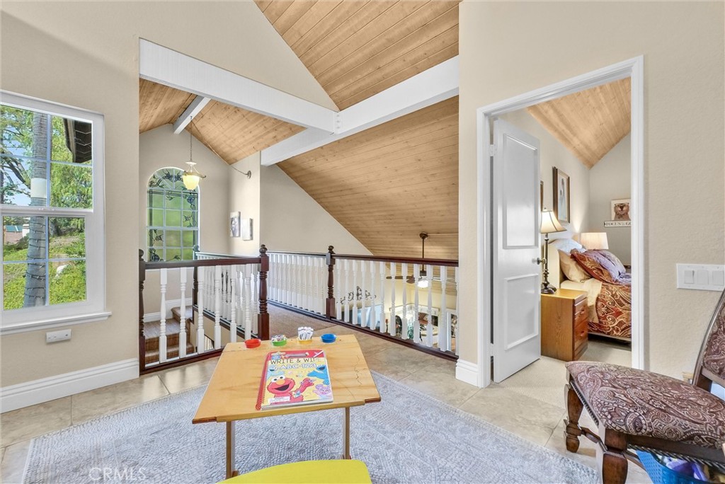 6136 E Morningview Drive 31