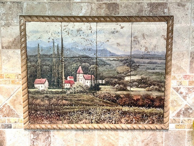 6136 E Morningview Drive 31