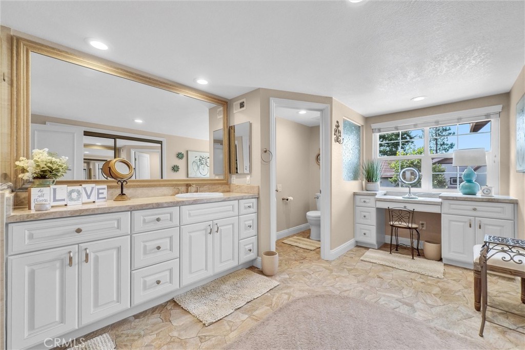 6136 E Morningview Drive 31