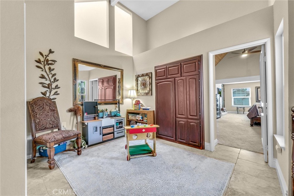 6136 E Morningview Drive 31