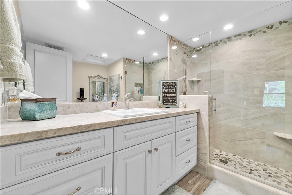 6136 E Morningview Drive 31