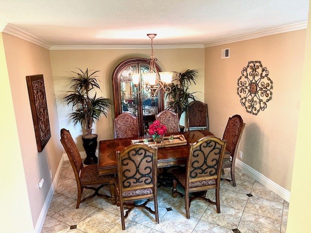 6136 E Morningview Drive 31