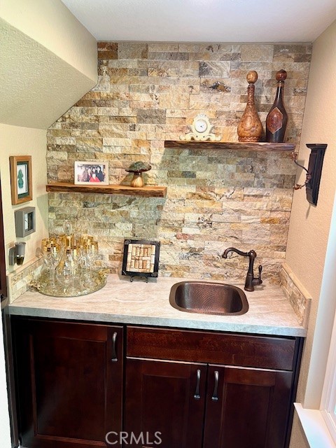 6136 E Morningview Drive 31