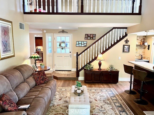 6136 E Morningview Drive 31