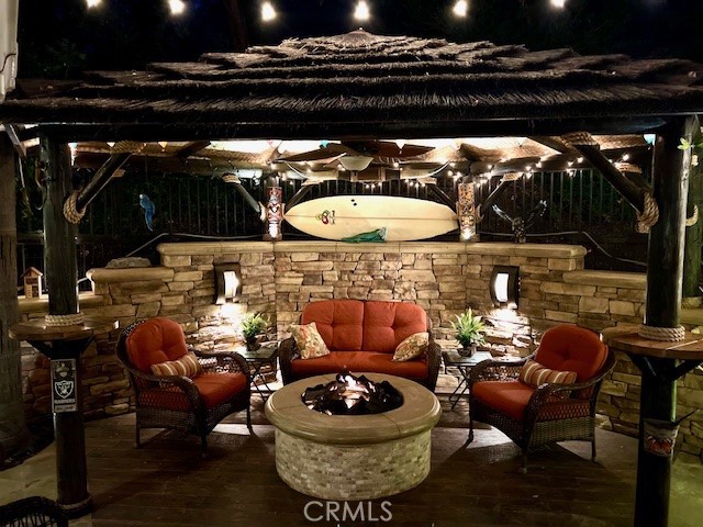 6136 E Morningview Drive 31