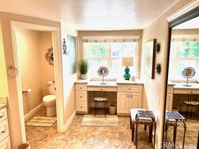 6136 E Morningview Drive 31