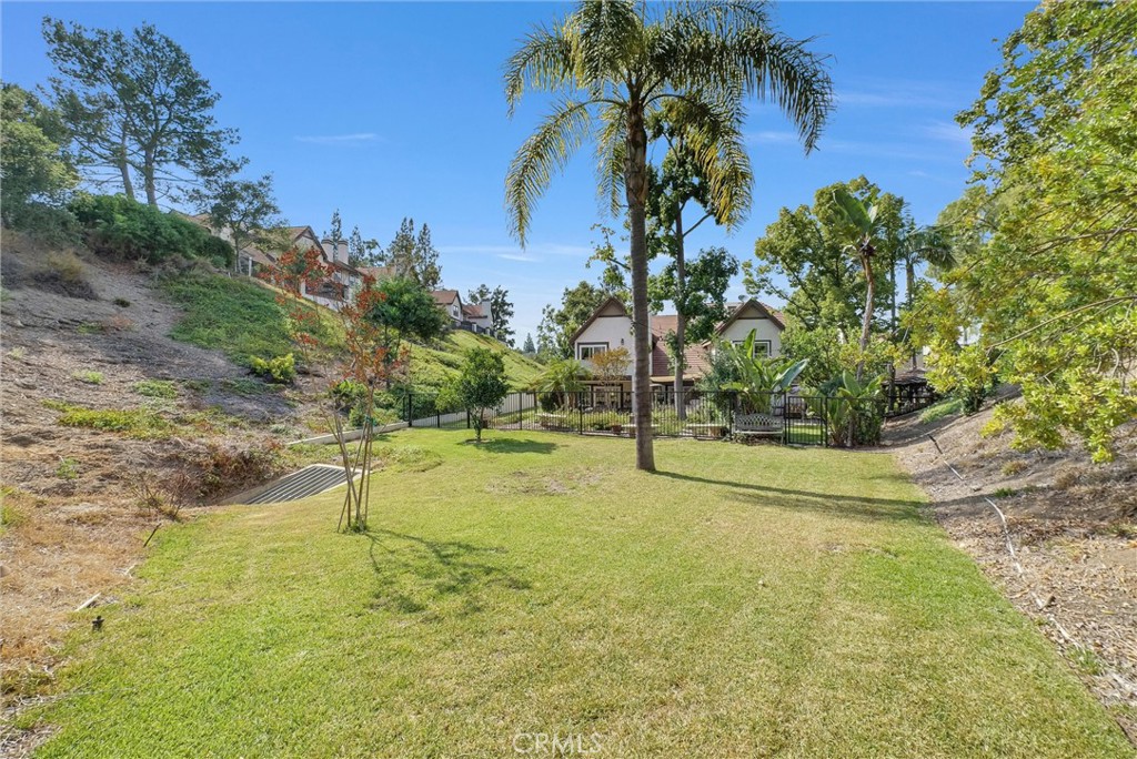 6136 E Morningview Drive 31