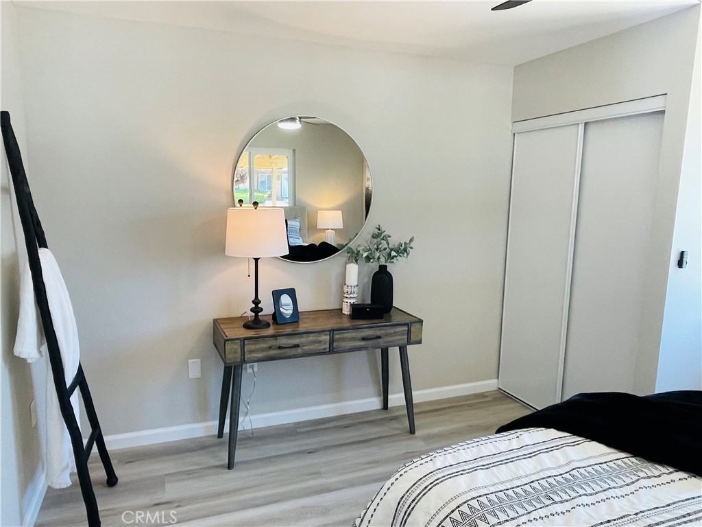 592 E Johnston Avenue