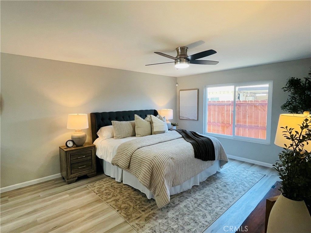 592 E Johnston Avenue