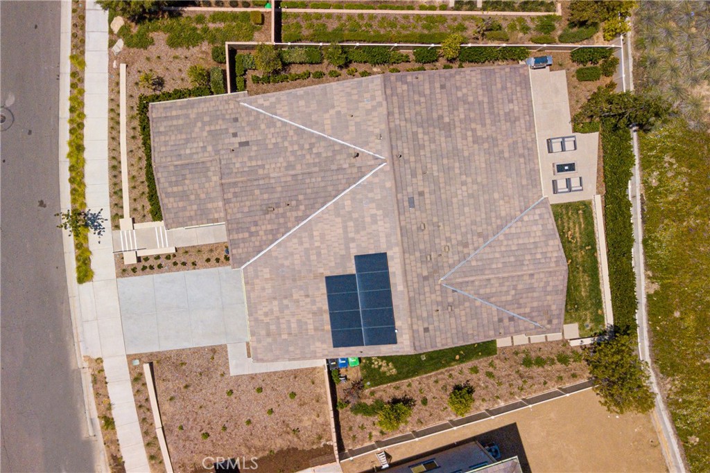 39454 Chamise Street