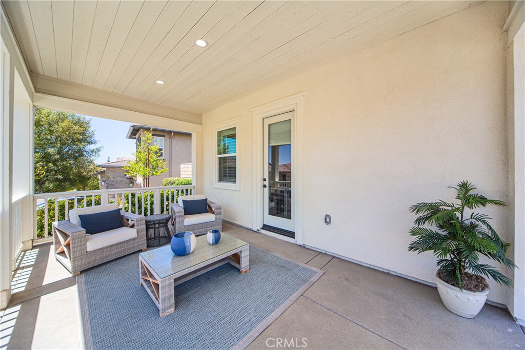 39454 Chamise Street