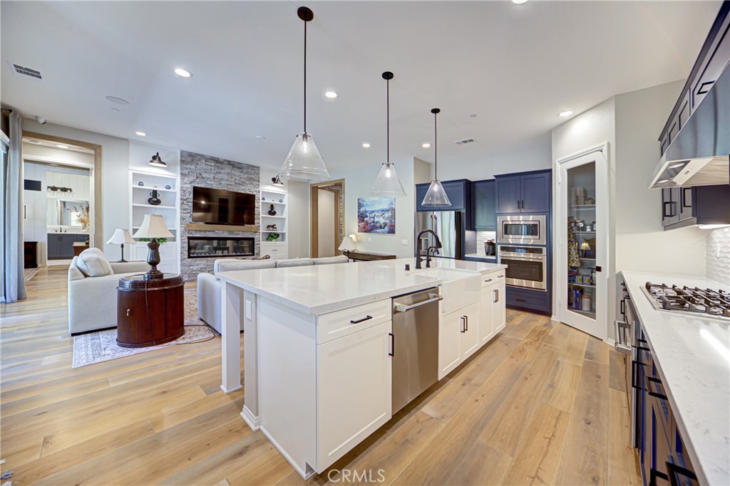 39454 Chamise Street