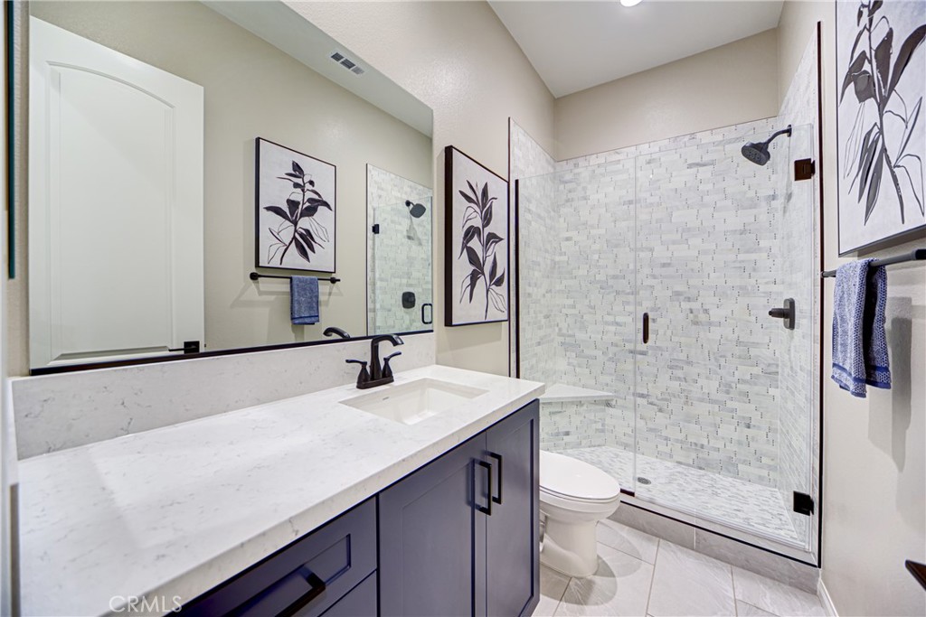 39454 Chamise Street