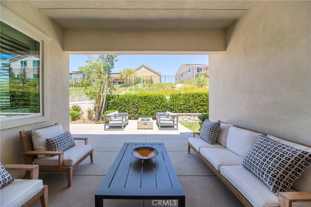 39454 Chamise Street