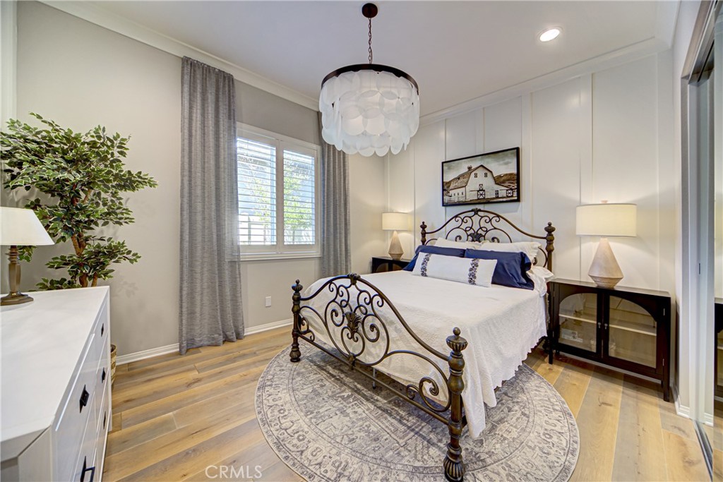 39454 Chamise Street