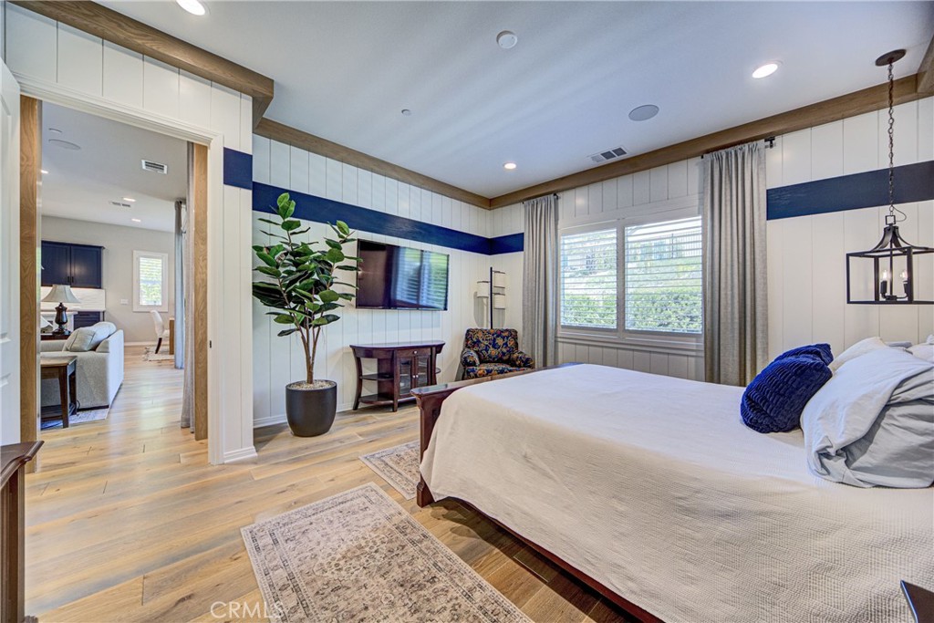 39454 Chamise Street