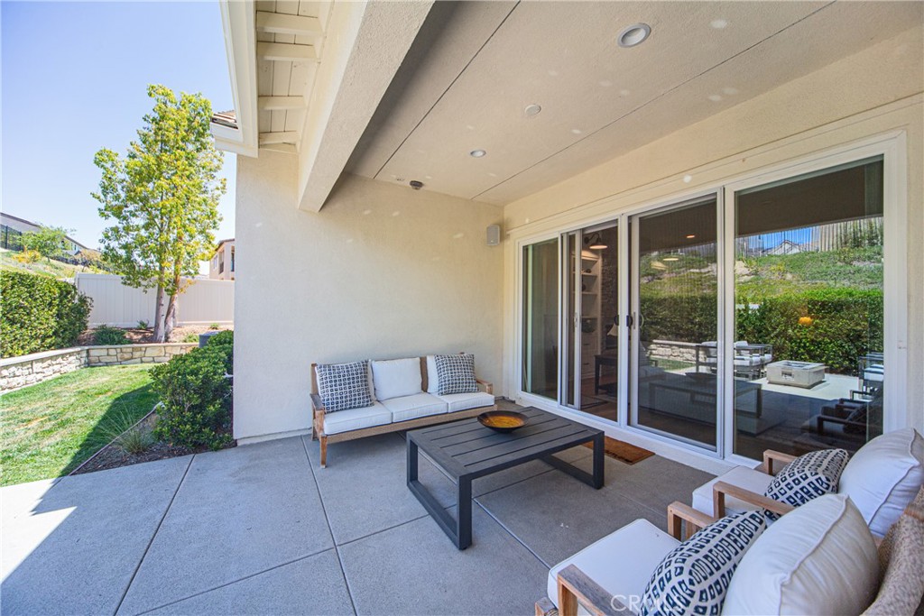 39454 Chamise Street