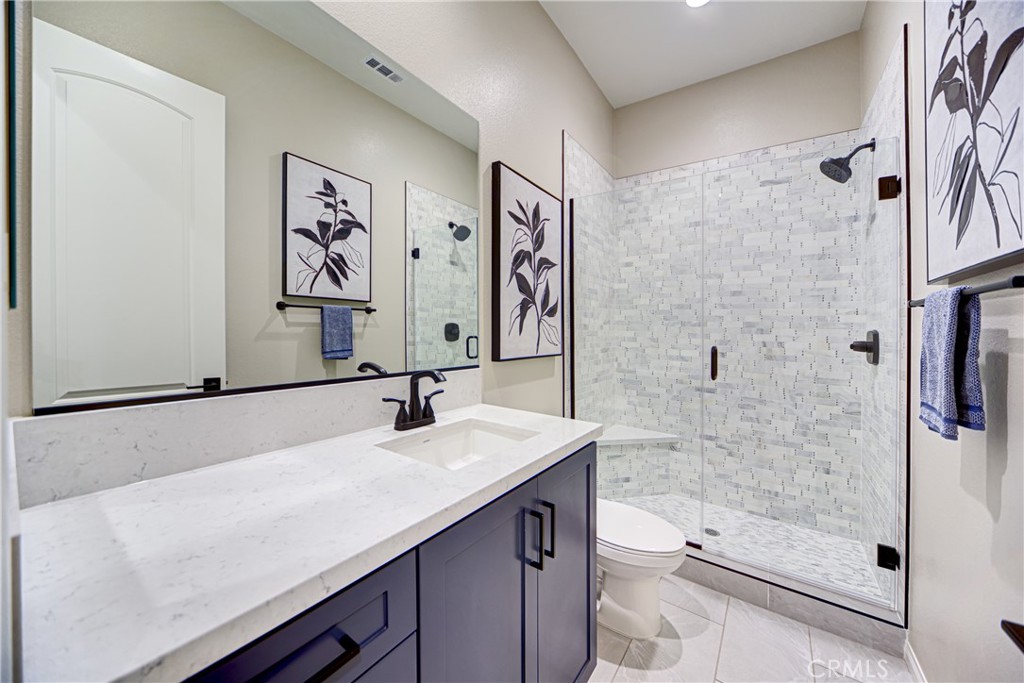 39454 Chamise Street