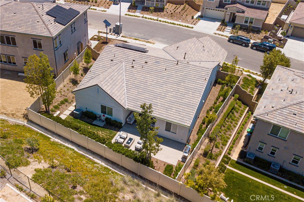 39454 Chamise Street