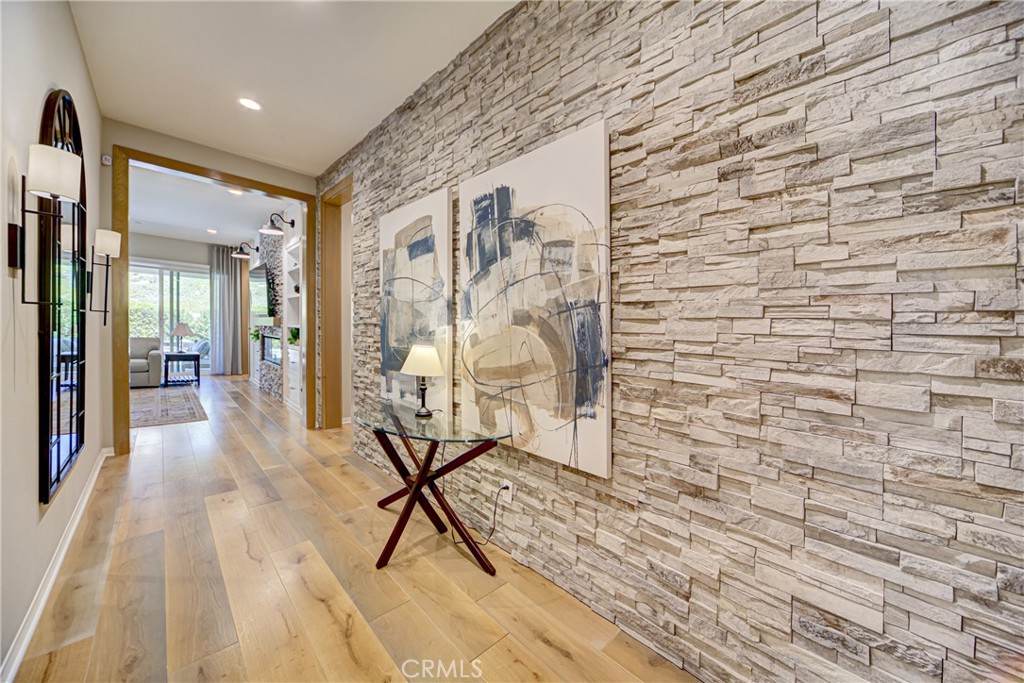 39454 Chamise Street