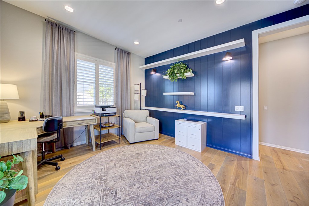 39454 Chamise Street