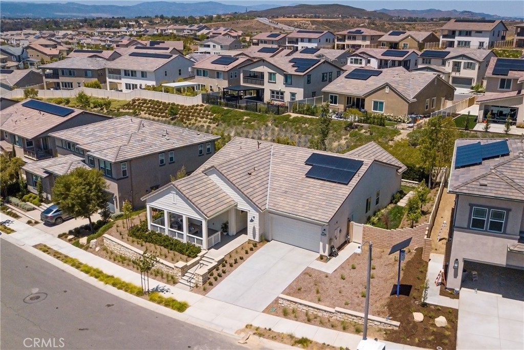 39454 Chamise Street