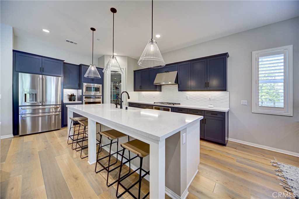 39454 Chamise Street