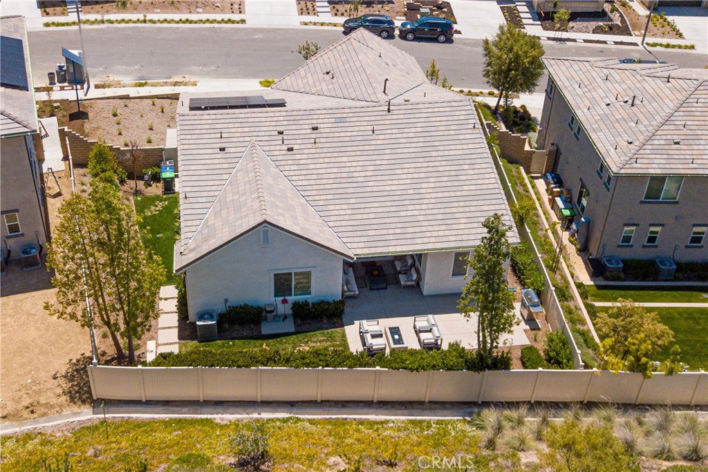 39454 Chamise Street