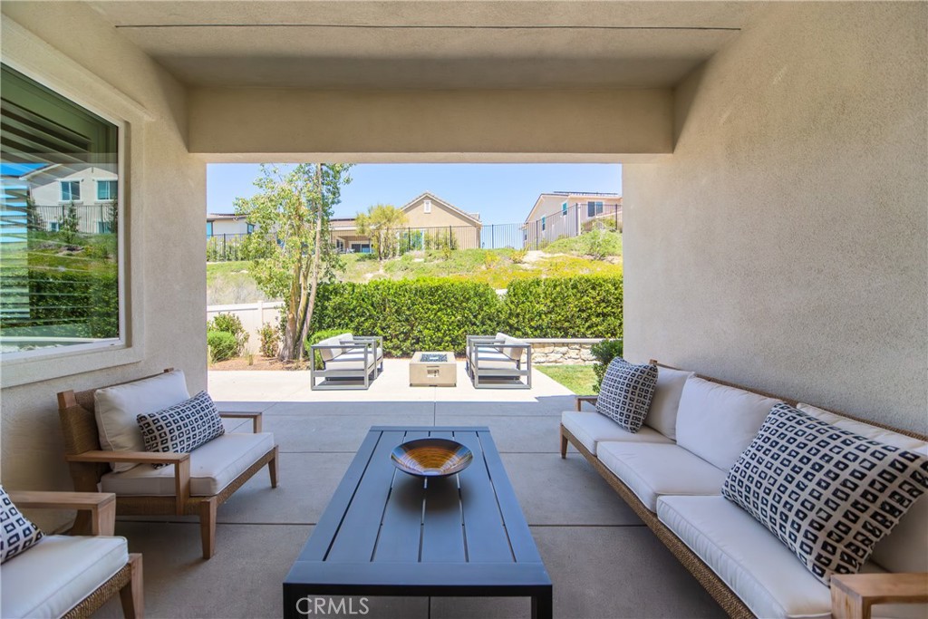 39454 Chamise Street