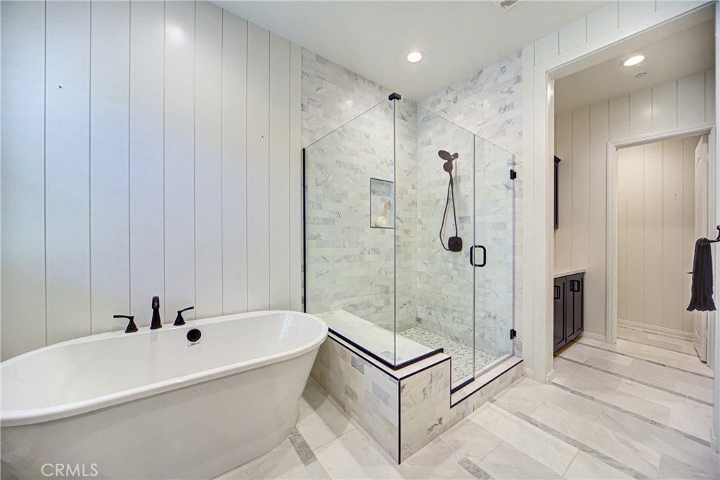 39454 Chamise Street