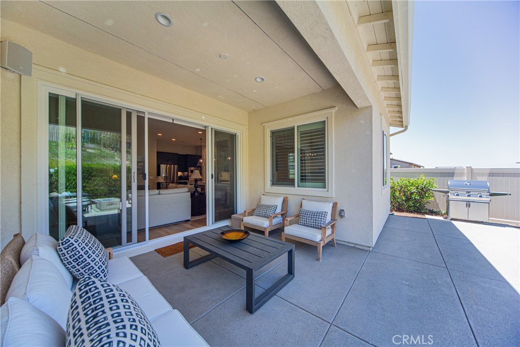 39454 Chamise Street