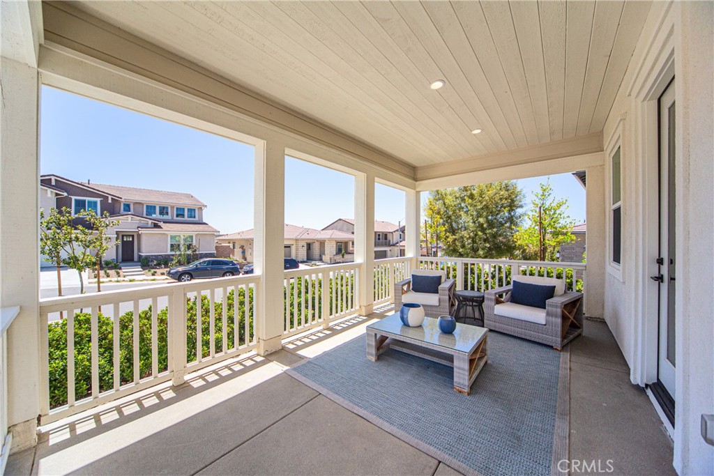 39454 Chamise Street