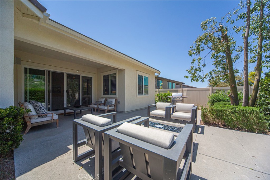 39454 Chamise Street