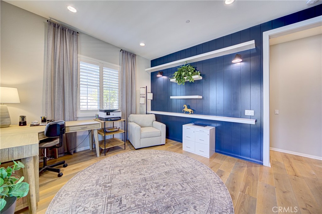 39454 Chamise Street