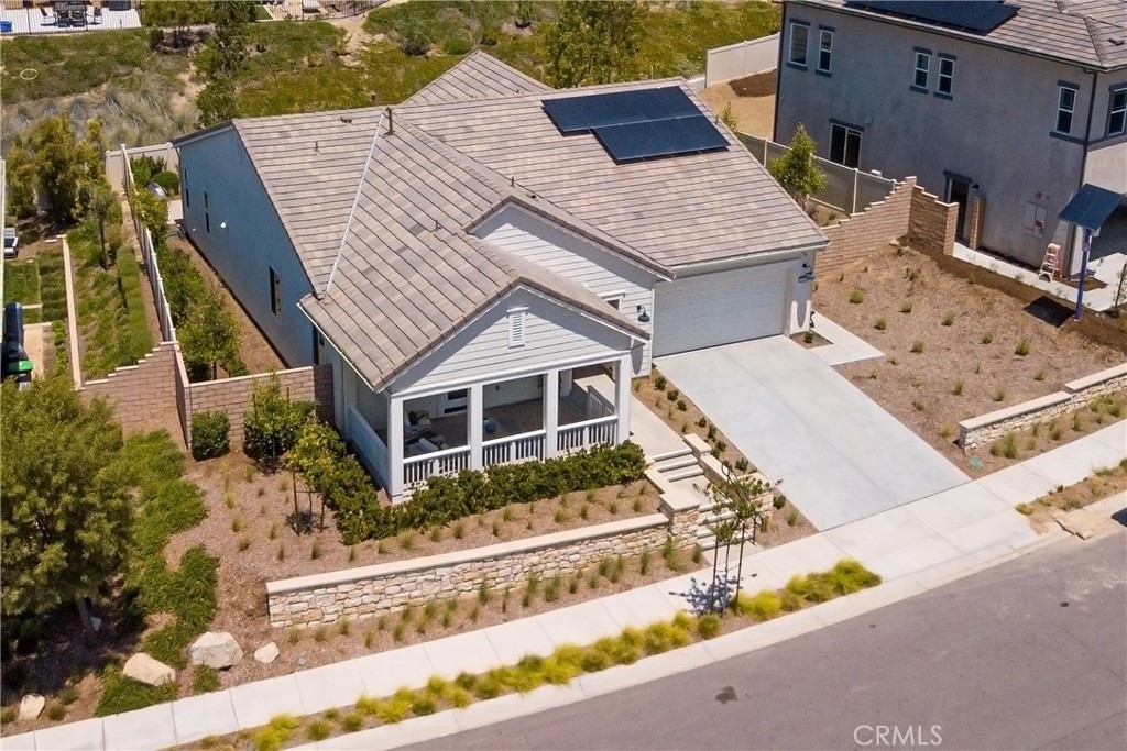 39454 Chamise Street