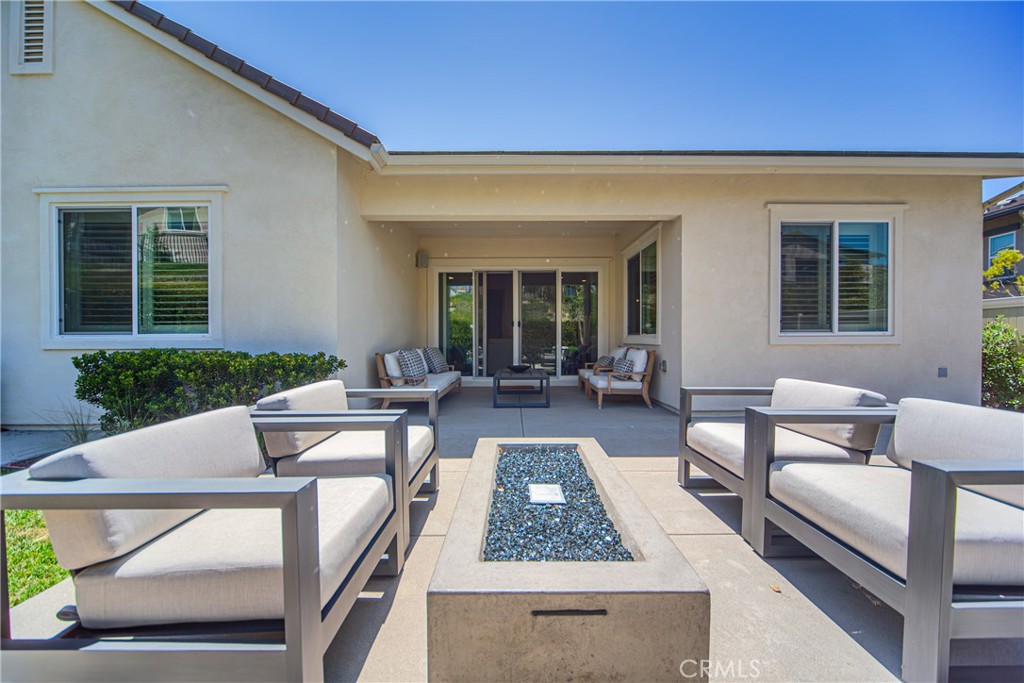 39454 Chamise Street