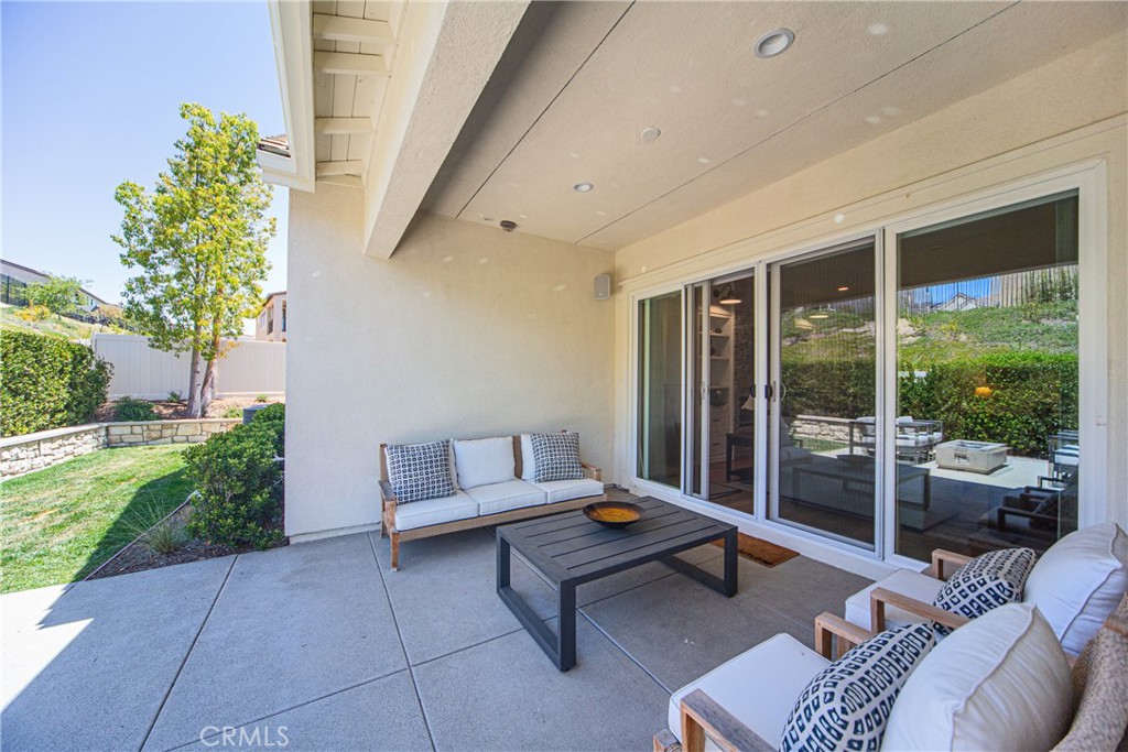 39454 Chamise Street