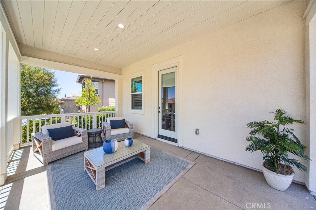 39454 Chamise Street