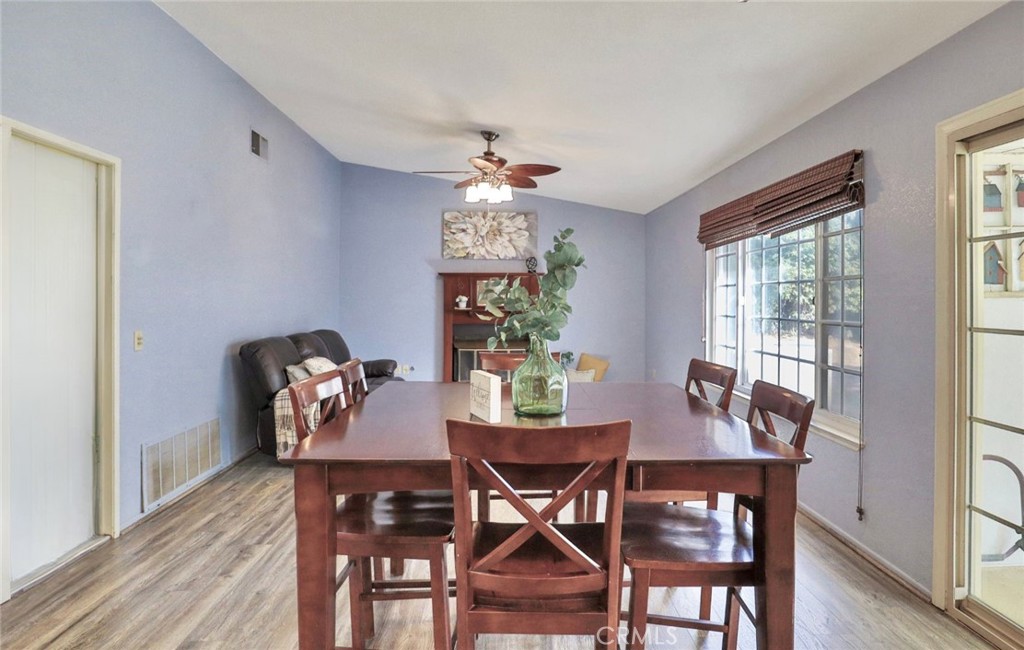 18786 Ravenwood Drive