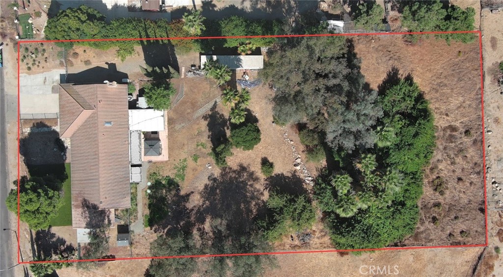 18786 Ravenwood Drive