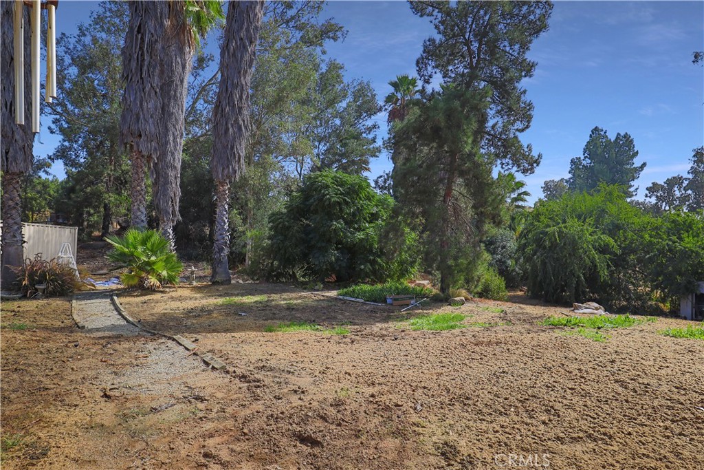 18786 Ravenwood Drive