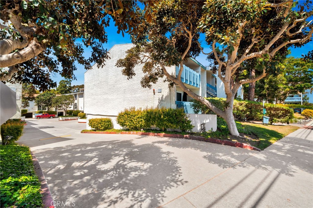631 S Prospect Ave 204