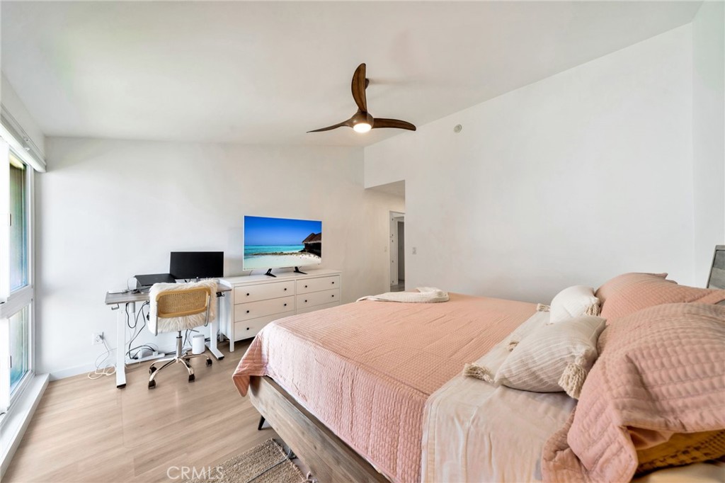 631 S Prospect Ave 204