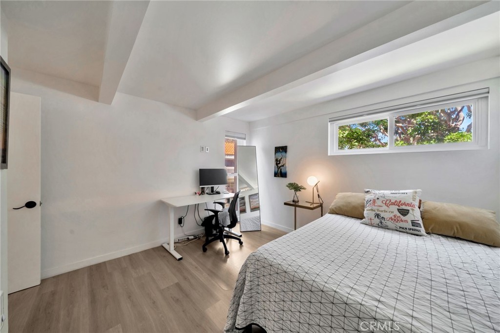 631 S Prospect Ave 204