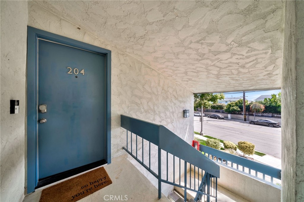 631 S Prospect Ave 204